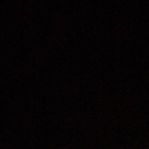 Meet your Posher, Frank